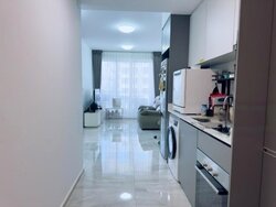 Affinity At Serangoon (D19), Apartment #503211541